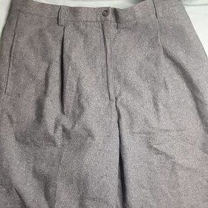 Liz claiborne dress pants